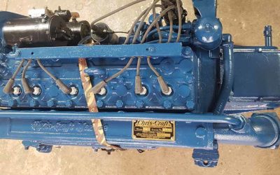 Motors For Sale >> Chris Craft Hercules Engines And Motors For Sale Mccall Motors For Sale >> Chris Craft Hercules Engines And Motors For Sale Mccall