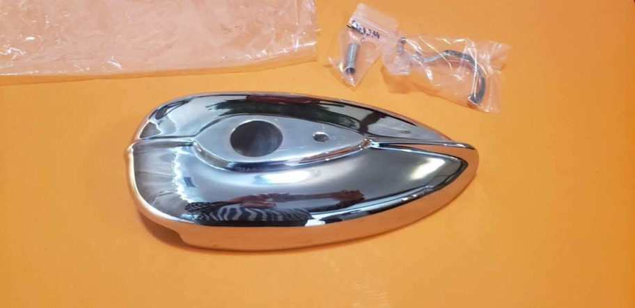 Chris-Craft-Custom-20-&-Capri-Stern-Pole-base