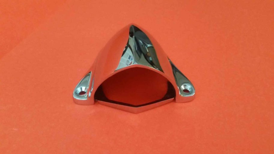 Chris-Craft,-Wood-Boat,-Vintage-Boat,-Deck-Vent-#772