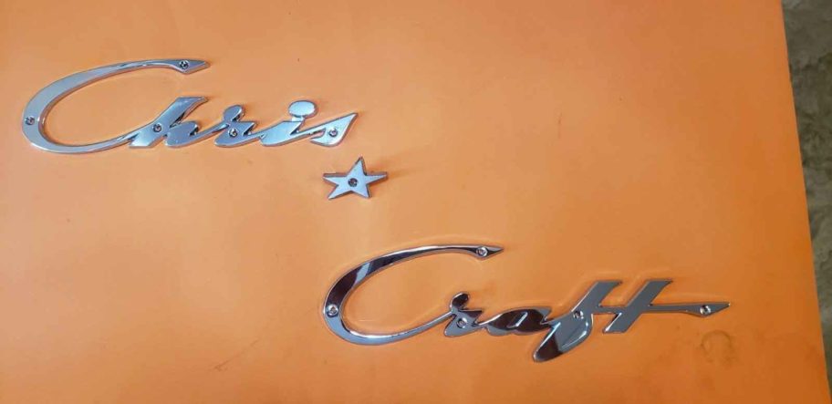 chris-craft-emblem-2